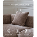 Elna Sofa