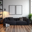 Elna Sofa