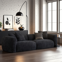 Elna Sofa