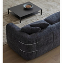 Elna Sofa