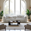 Elna Sofa