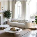 Elna Sofa