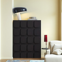 Milo Tall Cabinet
