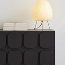 Milo Tall Cabinet