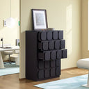 Milo Tall Cabinet