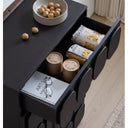 Milo Tall Cabinet