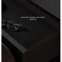 Milo Tall Cabinet