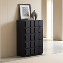 Milo Tall Cabinet