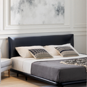Moona Bed
