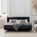 Moona Bed
