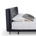 Moona Bed