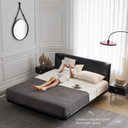 Moona Bed