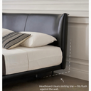 Moona Bed