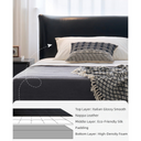 Moona Bed
