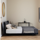 Moona Bed