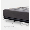 Moona Bed