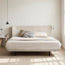 Moona Bed