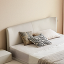 Moona Bed