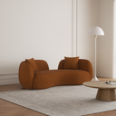Naro Sofa(220CM)