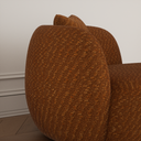 Naro Sofa(220CM)