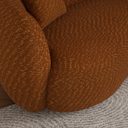 Naro Sofa(220CM)