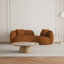 Naro Sofa(220CM)