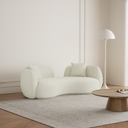 Naro Sofa(220CM)