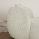 Naro Sofa(220CM)