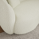 Naro Sofa(220CM)
