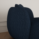 Naro Sofa(220CM)