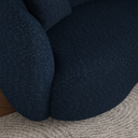 Naro Sofa(220CM)