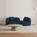 Naro Sofa(220CM)