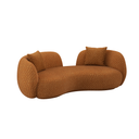 Naro Sofa(220CM)
