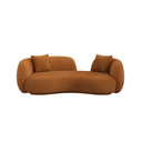 Naro Sofa(220CM)