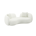 Naro Sofa(220CM)