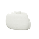 Naro Sofa(220CM)