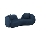 Naro Sofa(220CM)
