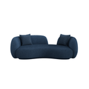 Naro Sofa(220CM)