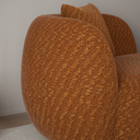 Naro Sofa(250CM)