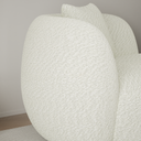 Naro Sofa(250CM)