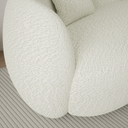 Naro Sofa(250CM)