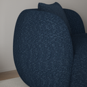Naro Sofa(250CM)