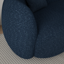 Naro Sofa(250CM)