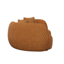 Naro Sofa(250CM)