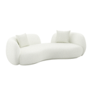 Naro Sofa(250CM)