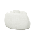 Naro Sofa(250CM)