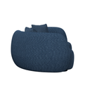 Naro Sofa(250CM)