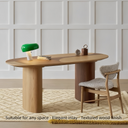Orano Desk