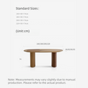 Orano Desk