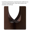 Orvia Round Dining Table